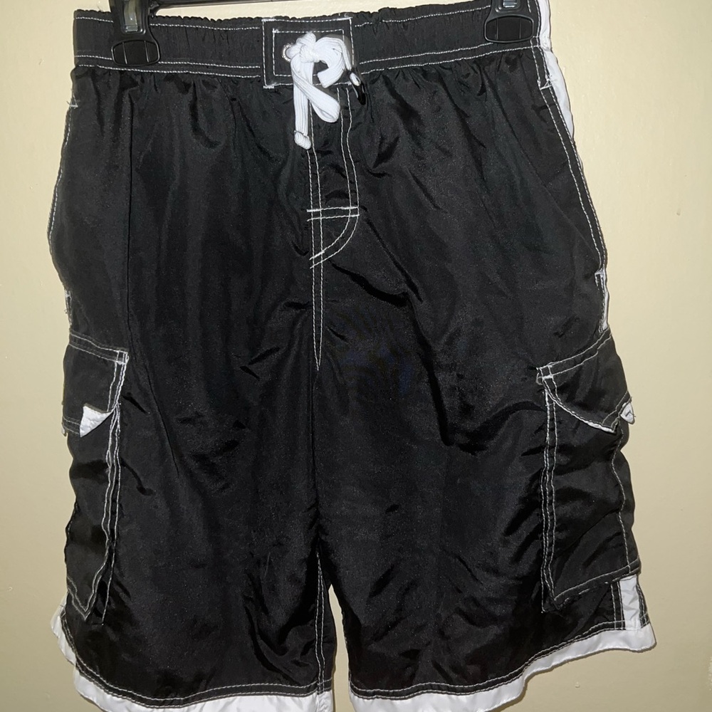 Swimming trunks bundle - Picture 2 of 4